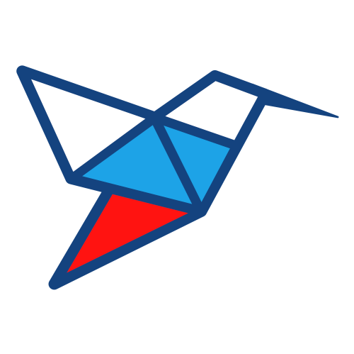 id.ao-nk.ru